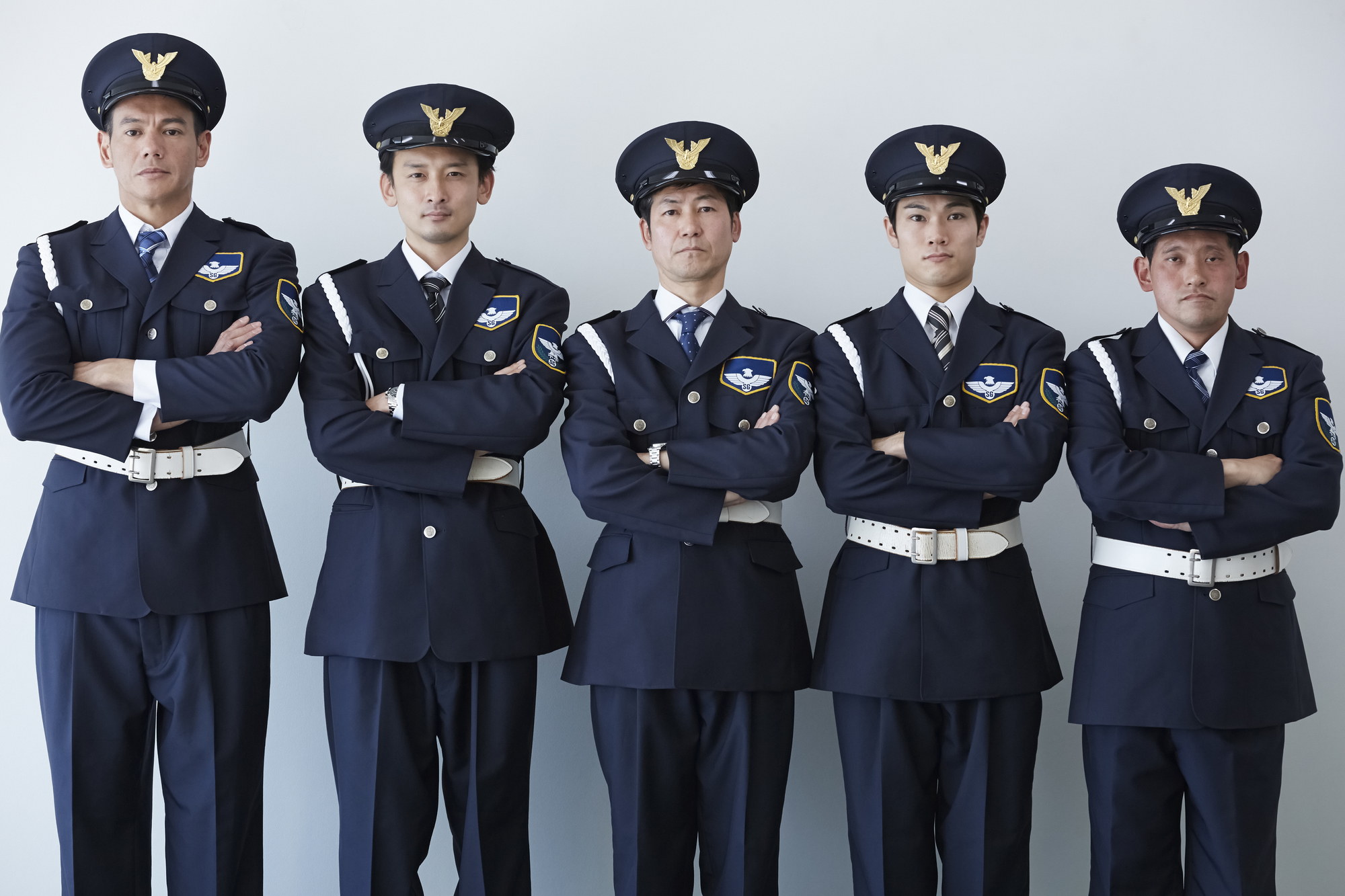 警備員のワークライフバランスの追求!特徴ともいえる勤務スタイルが実現のカギ