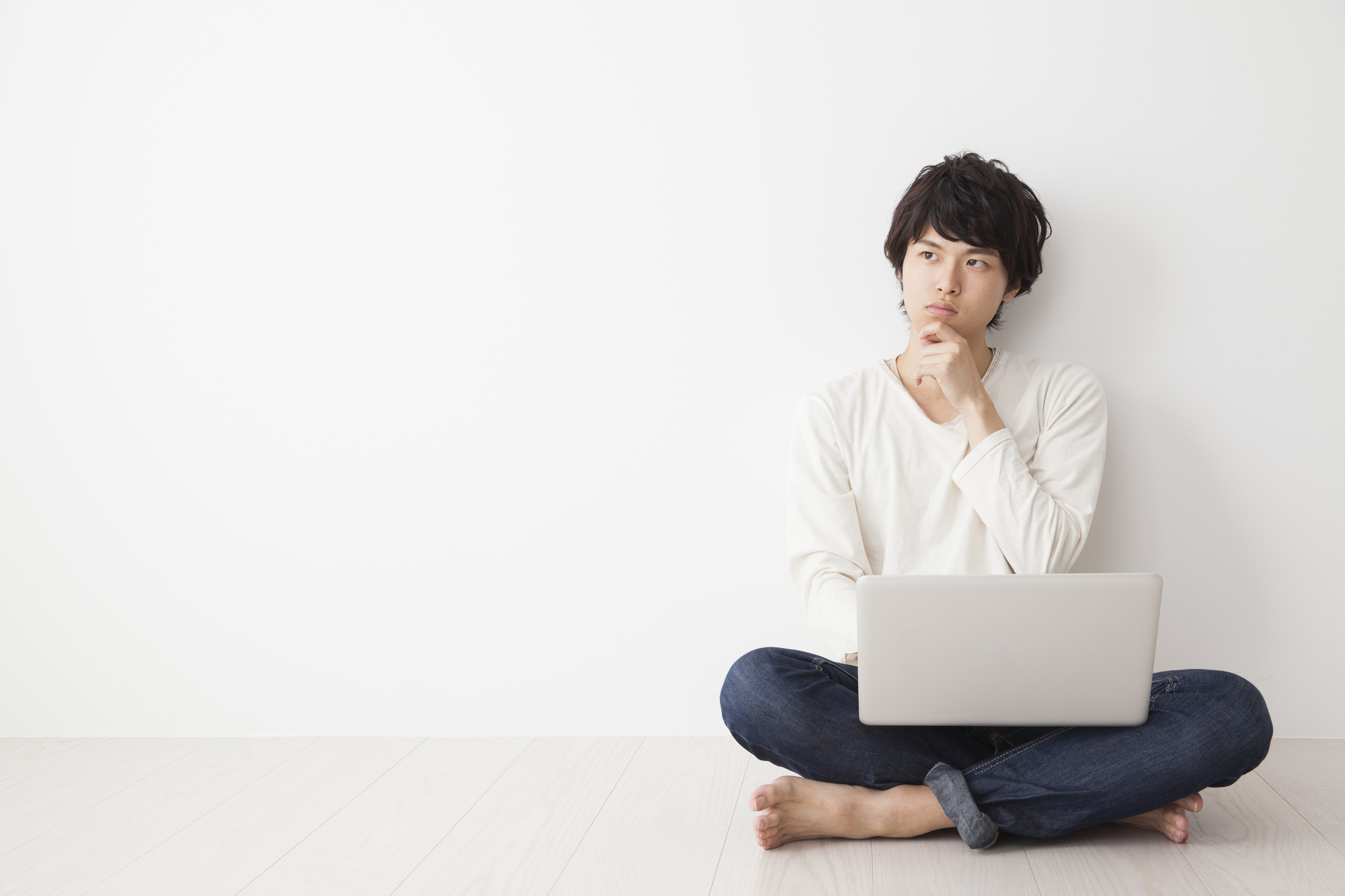 警備で単発のバイトを考えている人へ…隙間時間の活用アドバイス