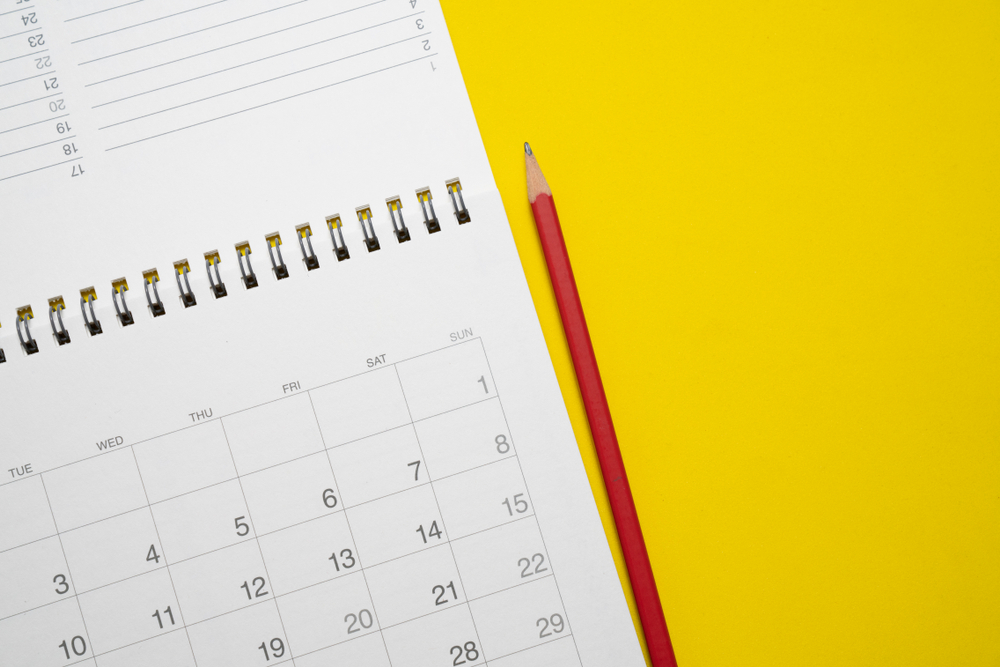 警備員の年末年始の勤務状況について。仕事は多い？少ない？