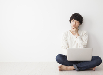 警備で単発のバイトを考えている人へ…隙間時間の活用アドバイス