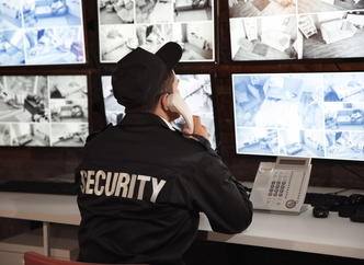 警備業界の人手不足の理由は？人手不足だからこそのメリットもある！