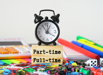 正社員の警備員になるには？アルバイトとの違いと正社員のメリット