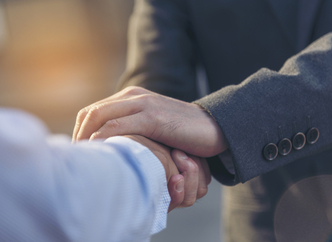 警備契約は請負？委任？警備業務の際の契約形態について解説